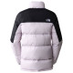 The North Face Γυναικείο μπουφάν W Diablo Down